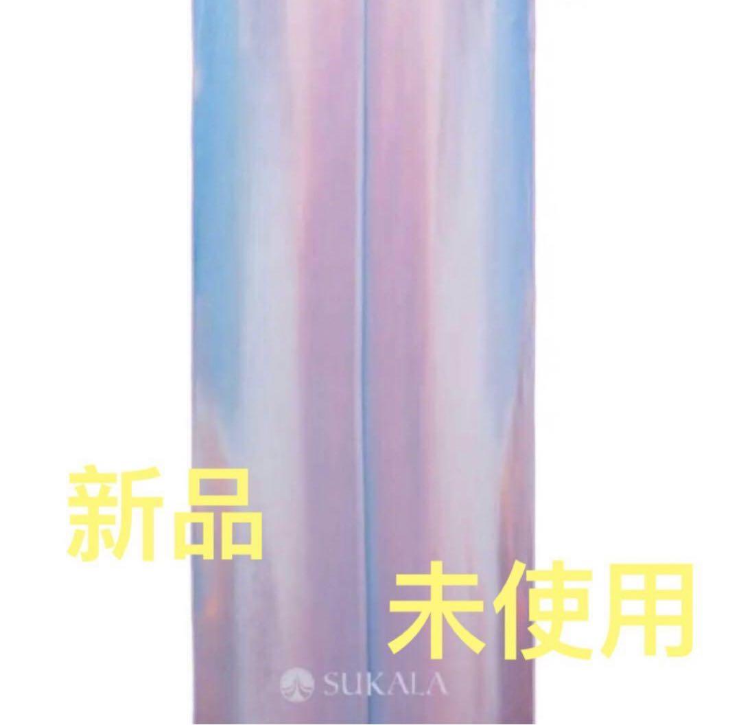 SUKALA】プリントヨギラグ LAVA限定 ホライズンf, - メルカリ
