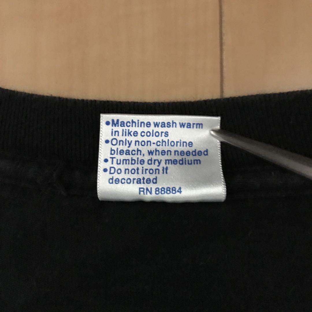 HOT低価 SLIM Tシャツ 2000年製ヴィンテージ エミネム recig-m80048109658 SHADY SHOW 日本製即納