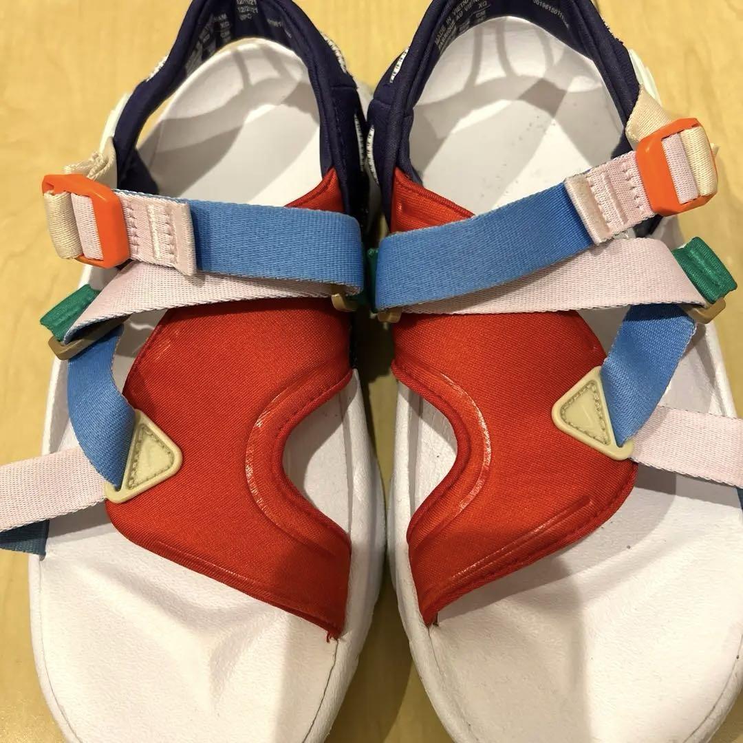 NIKEナイキ オネオンタ