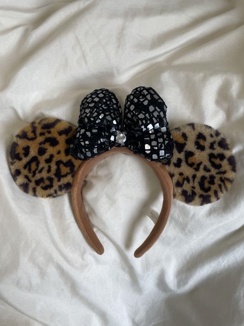 ディズニーカチューシャ  2個セット(専用出品)