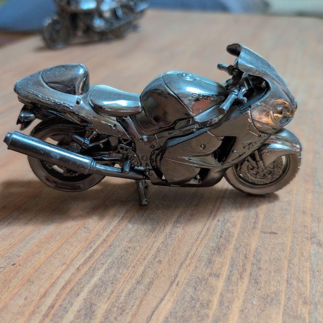 レッドバロン世界の名車シリーズ　セット売り まとめ売り