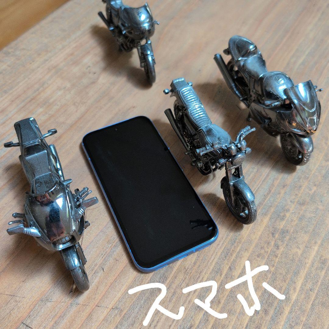 レッドバロン世界の名車シリーズ　セット売り まとめ売り