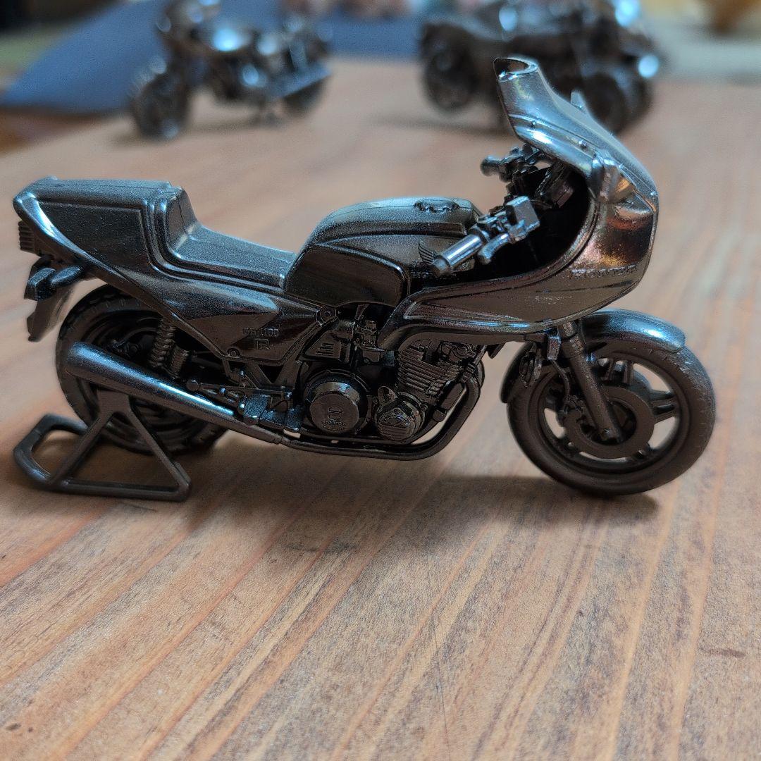 レッドバロン世界の名車シリーズ　セット売り まとめ売り