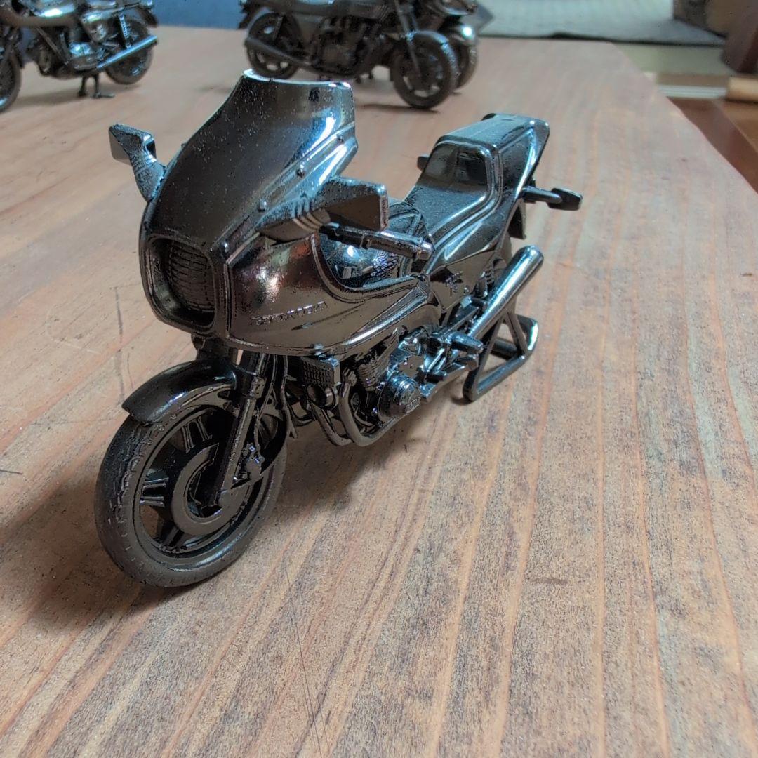 レッドバロン世界の名車シリーズ　セット売り まとめ売り
