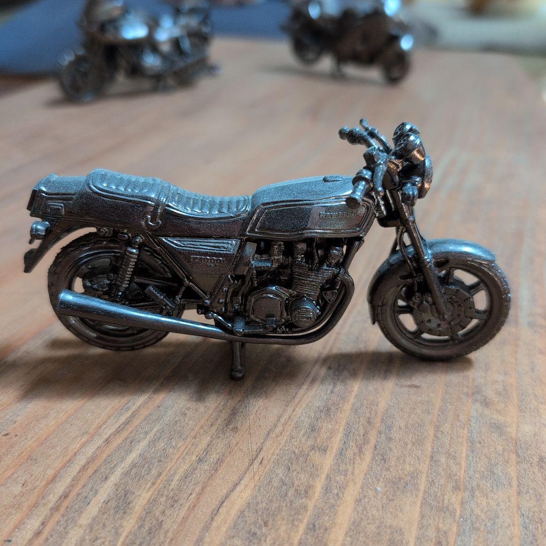 レッドバロン世界の名車シリーズ　セット売り まとめ売り