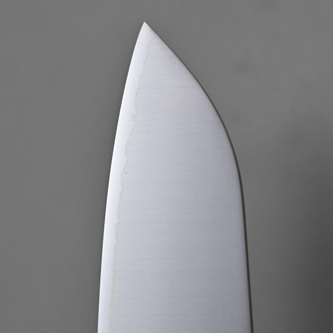 高村刃物 TAKAMURA VG10 三徳包丁170mm