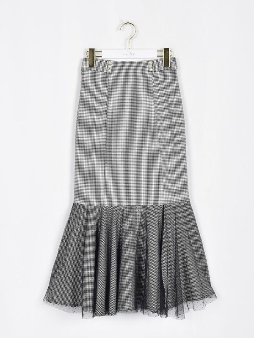 COMME des GARCONS - COMME des GARCONS GIRL ワンショルダー
