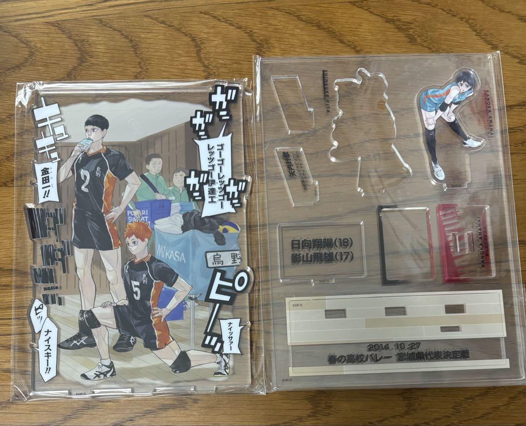 ジョン・モントロール 洋書 折り紙 セット 6冊 montroll lang