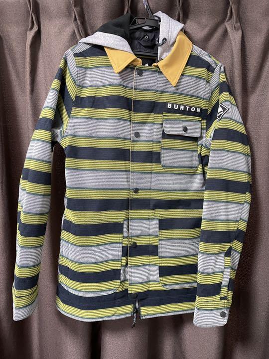 43%割引グレイ系,XXS以下見事な 値下げしました! BURTON バートン 2019-2020モデル ウエア/装備(男性用) スノーボード グレイ系XXS以下-WWW.7UPHOLSTERY.CO.UK 43%割引グレイ系,XXS以下見事な 値下げしました! BURTON バートン 2019-2020モデル ウエア/装備(男性用) スノーボード グレイ系XXS以下-WWW.7UPHOLSTERY.CO.UK