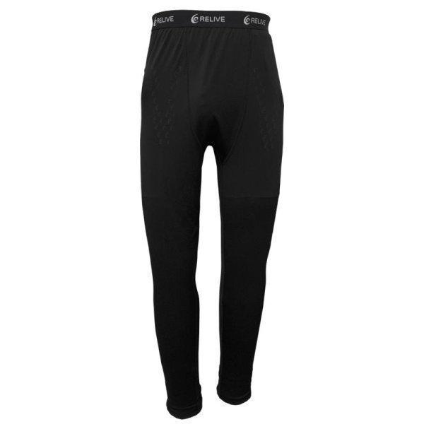 リライブスパッツ Sサイズ 男性用 新品未使用 リライブシャツ