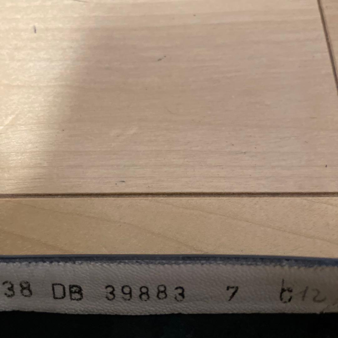 超特価SALE開催!】 お値下げ フェラガモ 7C ハイヒール/パンプス