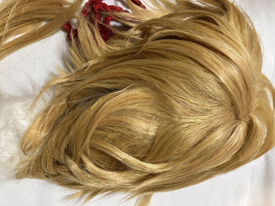 刀剣乱舞　獅子王　コスプレ　フルセット　衣装一式
