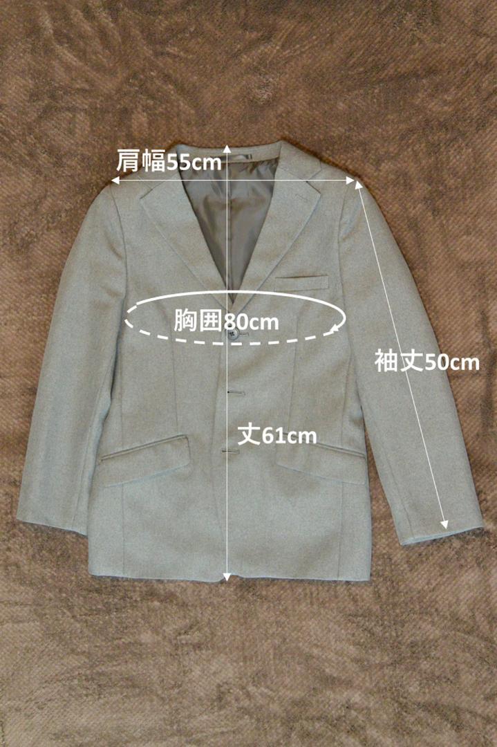 楽天市場】子供 スーツ 選べるシャツカラー5点セット 男の子