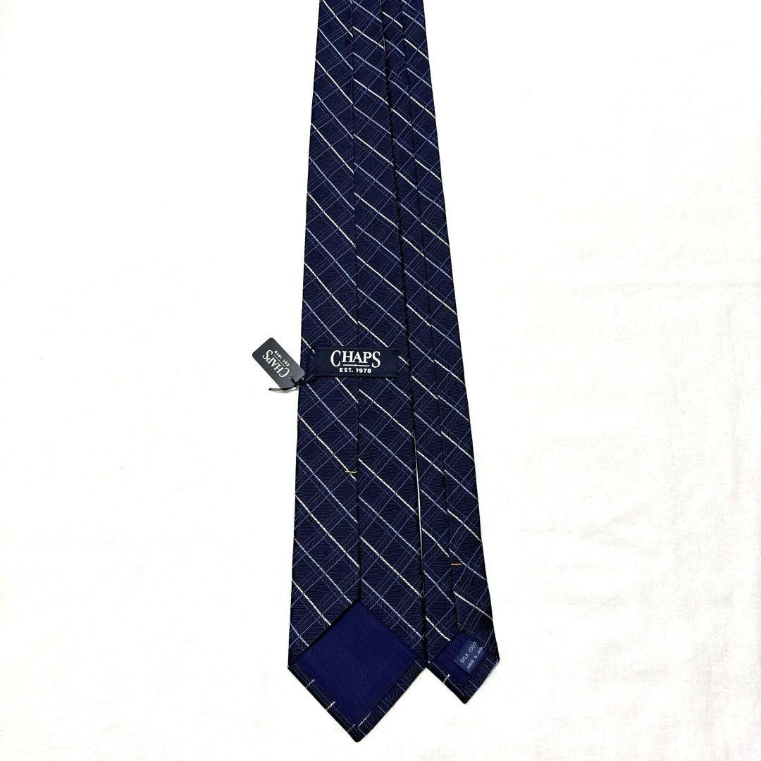 POLO RALPH LAUREN - 未使用品USAアメリカ製ポロ ラルフローレン