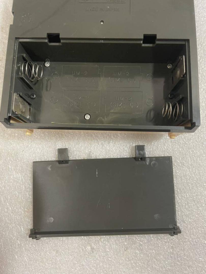 ツクダオリジナル スロットエレパチ 中古 動作確認済み レトロ 電子ゲーム レア