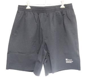 Russell Athleticラッセルアスレティック新品ショートパンツL紺