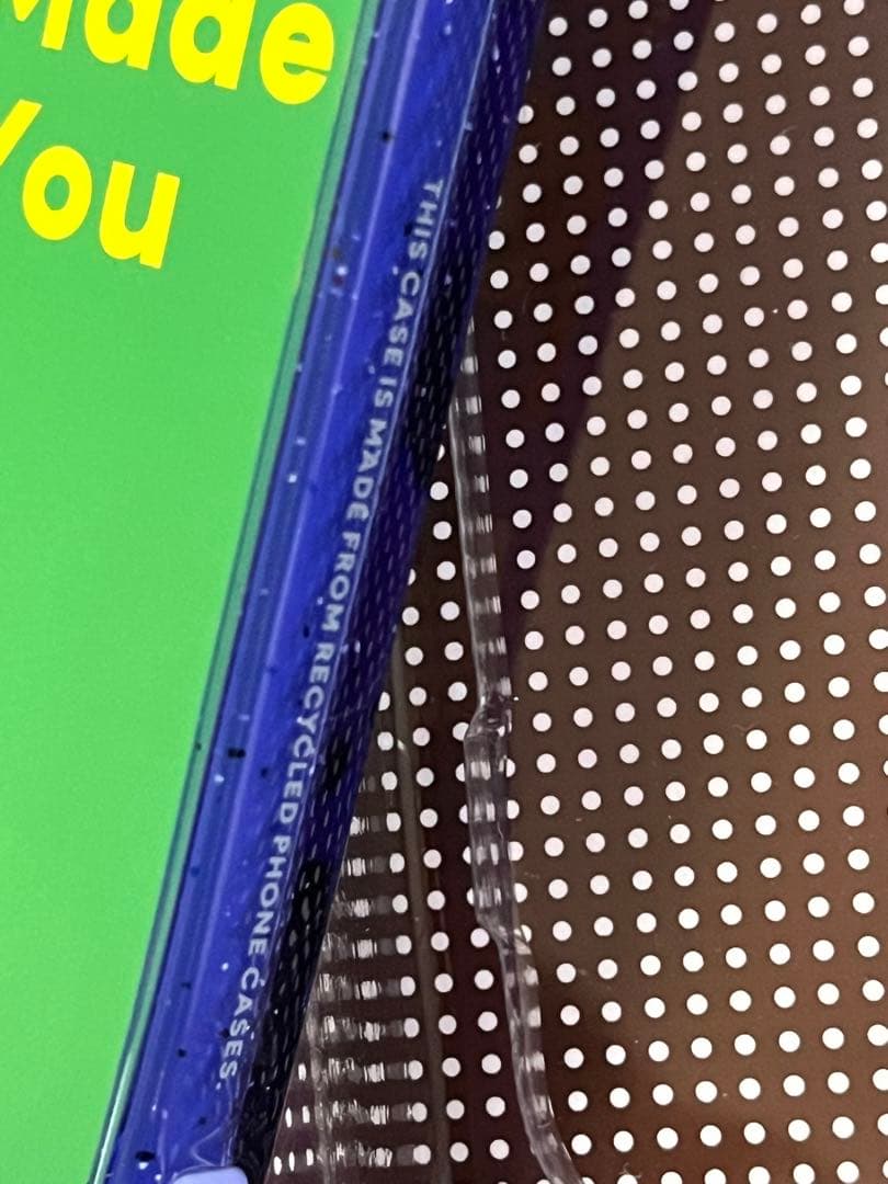 新品 CASETiFY × ピーナッツ iPhone14ProMax ケース | elektroboard.me