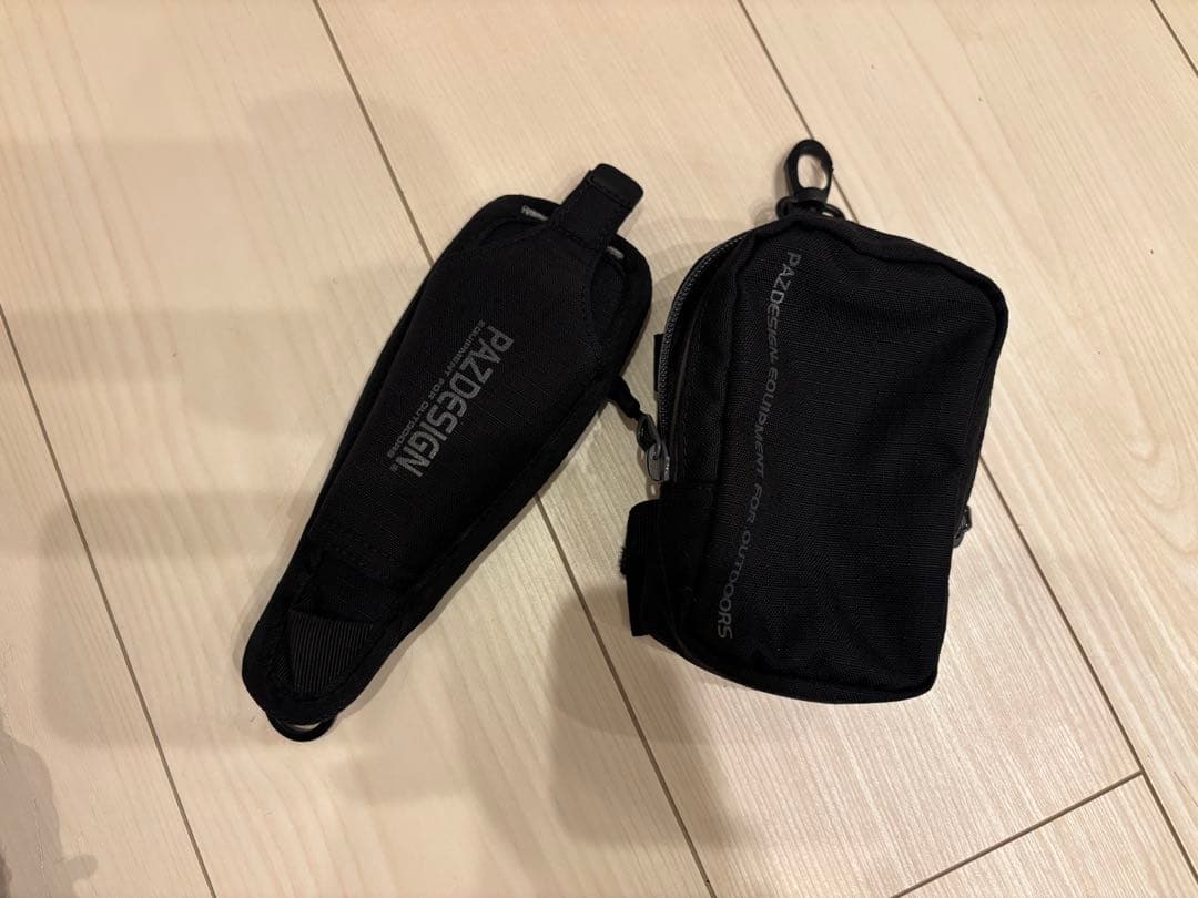 パズデザイン コンプリートⅣプラス