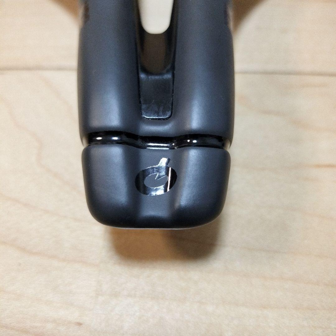 Prologo Dimension NDR Tirox　ショートサドル