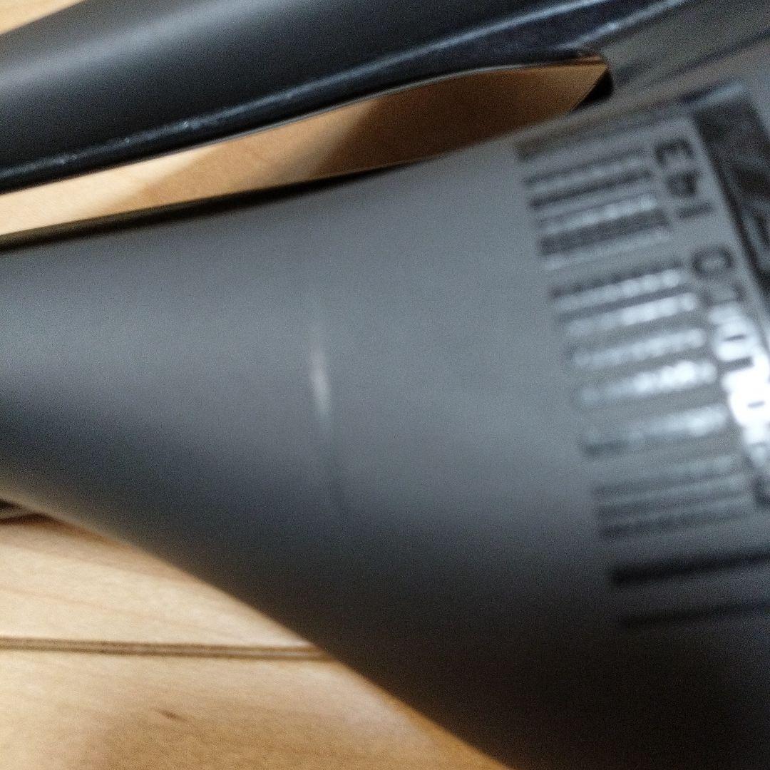 Prologo Dimension NDR Tirox　ショートサドル