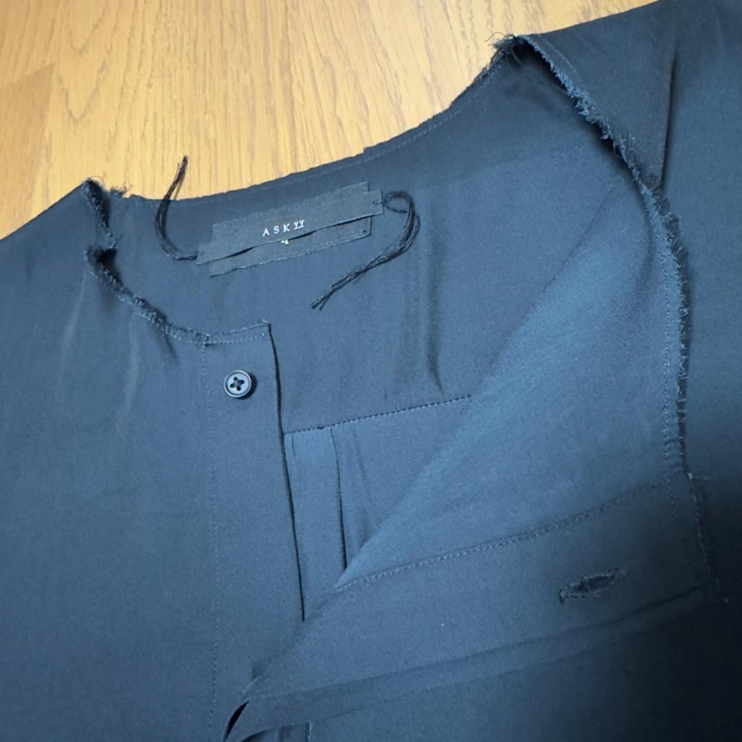 海外花系 ASKYY アスキー アロハ シャツ | alamiah.edu.sa