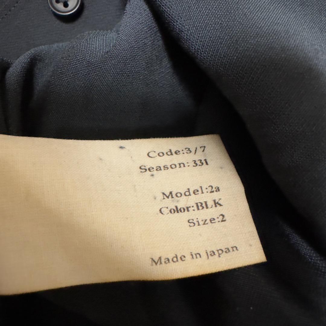 海外花系 ASKYY アスキー アロハ シャツ | alamiah.edu.sa