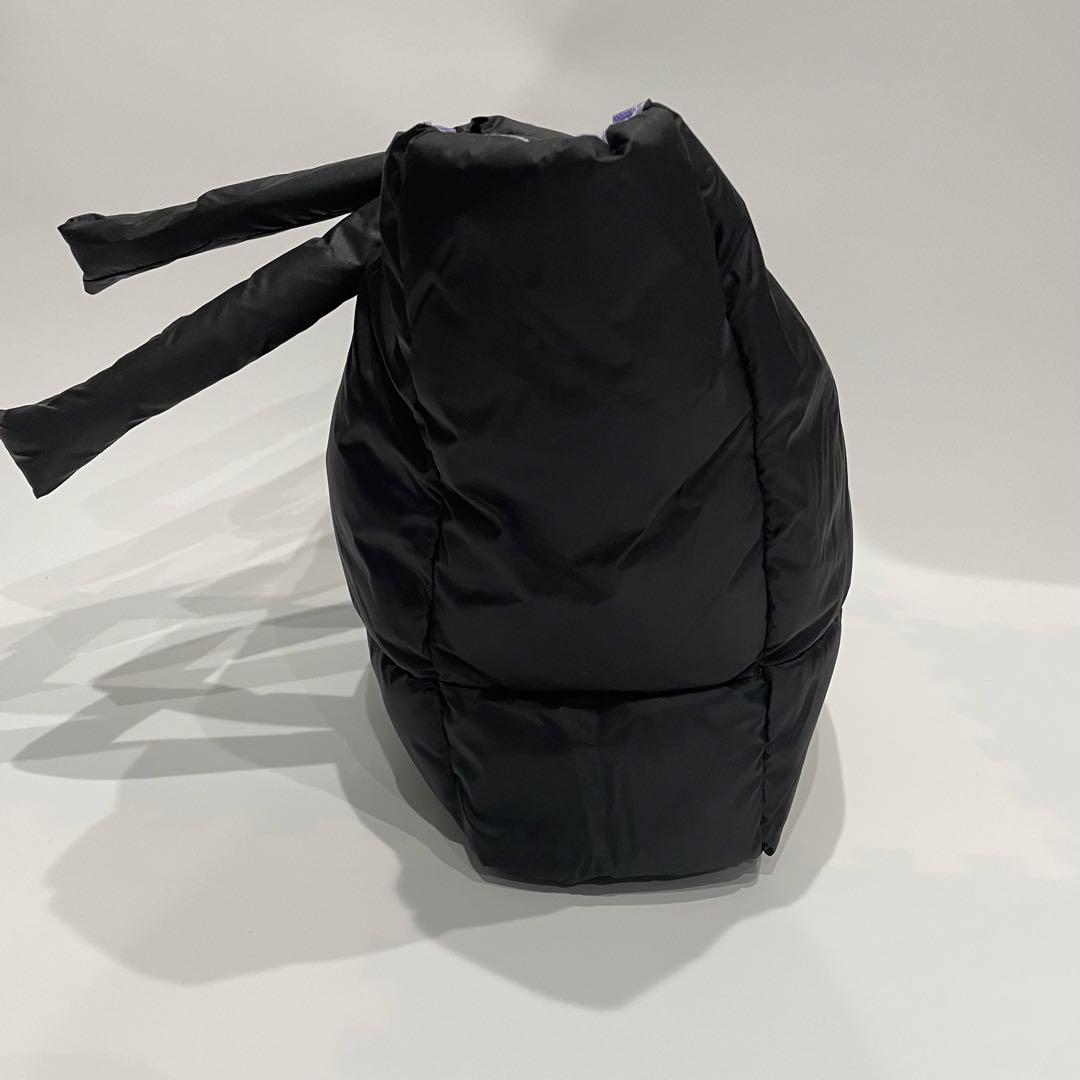 JimmySea　REMEDY Classic BLACK BOX SET ②
