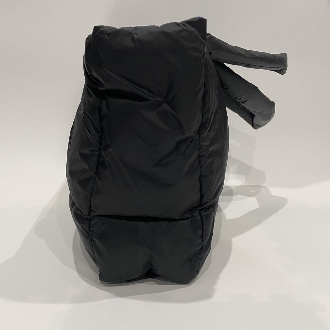 JimmySea　REMEDY Classic BLACK BOX SET ②