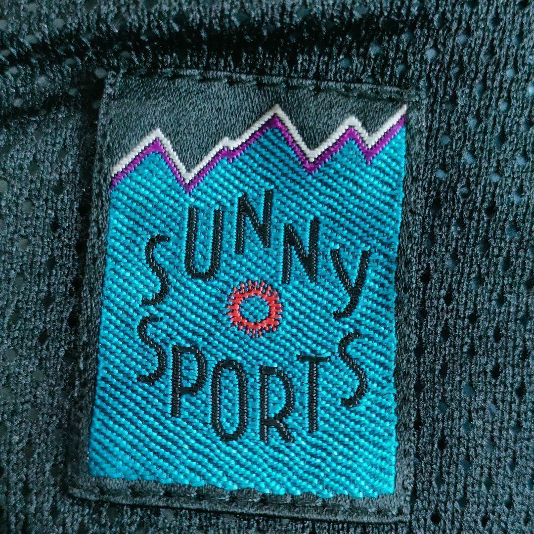 a050】FRAMeWORK SUNNY SPORTS リバーシブル ブルゾン - メルカリ