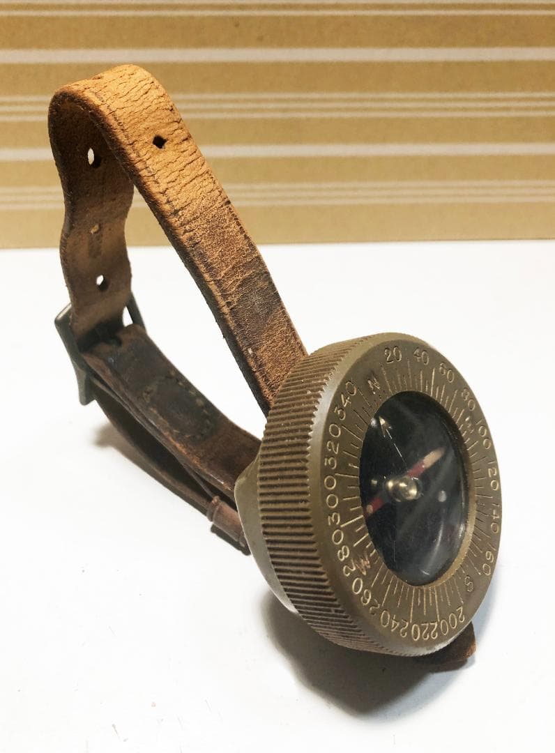 ストラップ付き傷や汚れあり