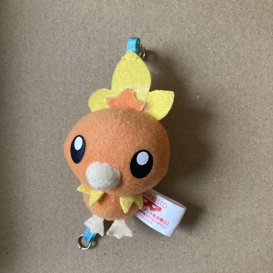 ポケモン フィギュア 指人形 まとめ売り