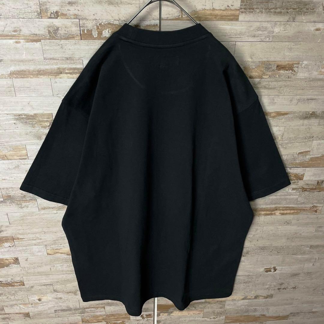 3103 U【超人気デザイン】シュプリーム☆スモールボックスロゴ Tシャツ 3103 U【超人気デザイン】シュプリーム☆スモールボックスロゴ Tシャツ