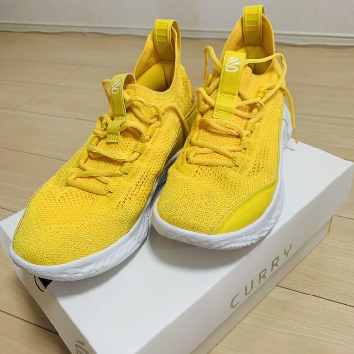 イエロー系,27.5cm注目ブランドカリー8 curry8 27.5cm アンダーアーマー スニーカー 靴イエロー系27.5cm¥12,654-telecare.com.sa イエロー系,27.5cm注目ブランドカリー8 curry8 27.5cm アンダーアーマー スニーカー 靴イエロー系27.5cm¥12,654-telecare.com.sa