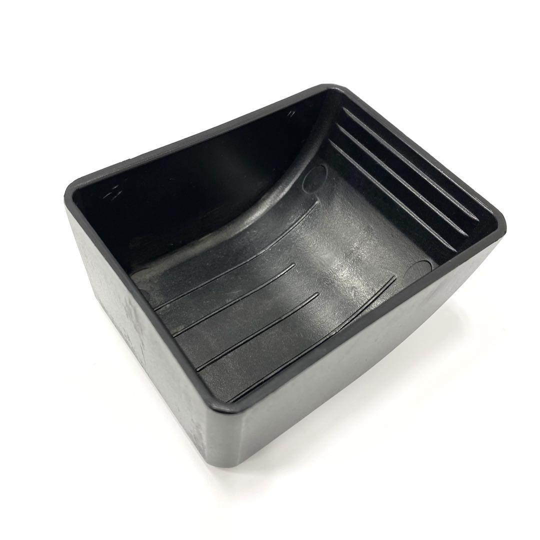 テラーメイト 現金カウンター タッチ型 TMT002970 ブラック
