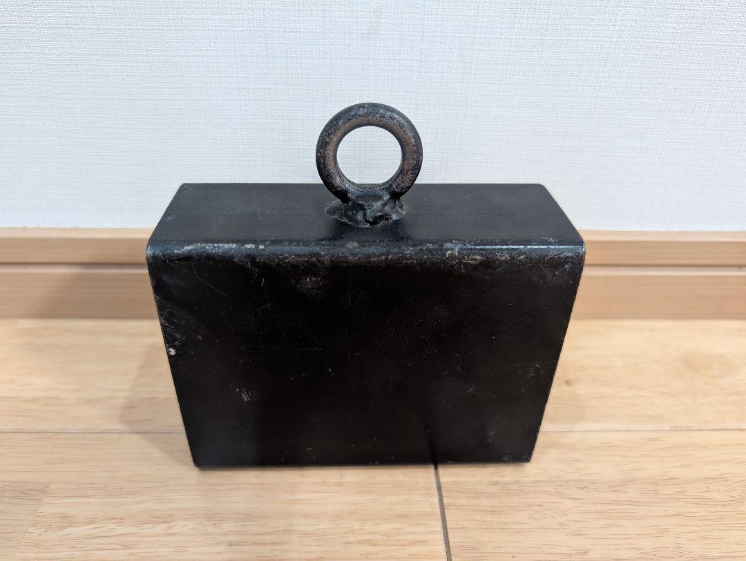 アート工房K ピンチブロック 握力強化 - メルカリ