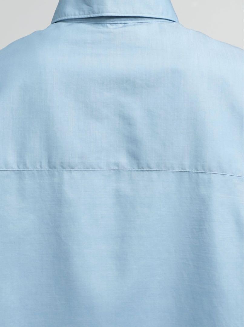 Chambray
