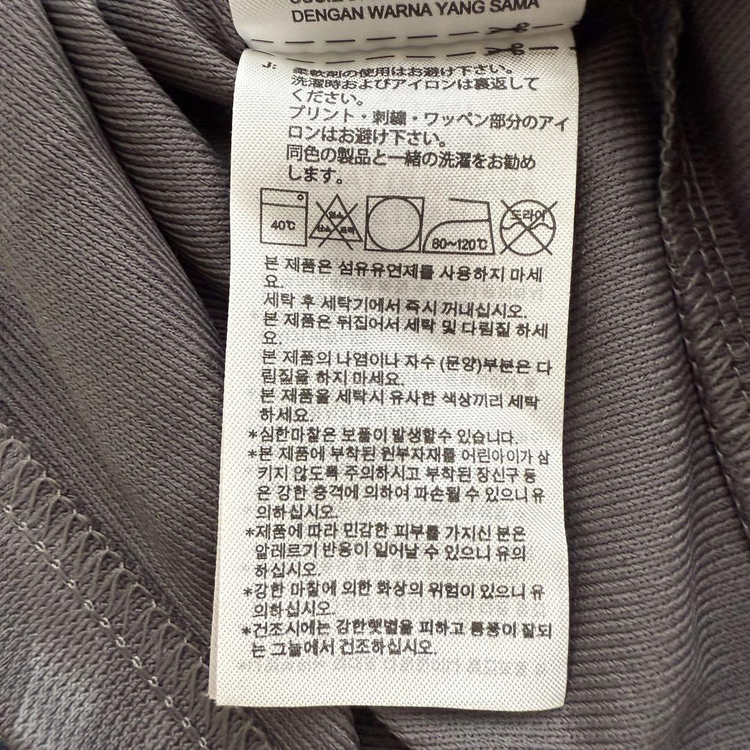 adidas レアルマドリード ユニフォーム サード 24/25 XL