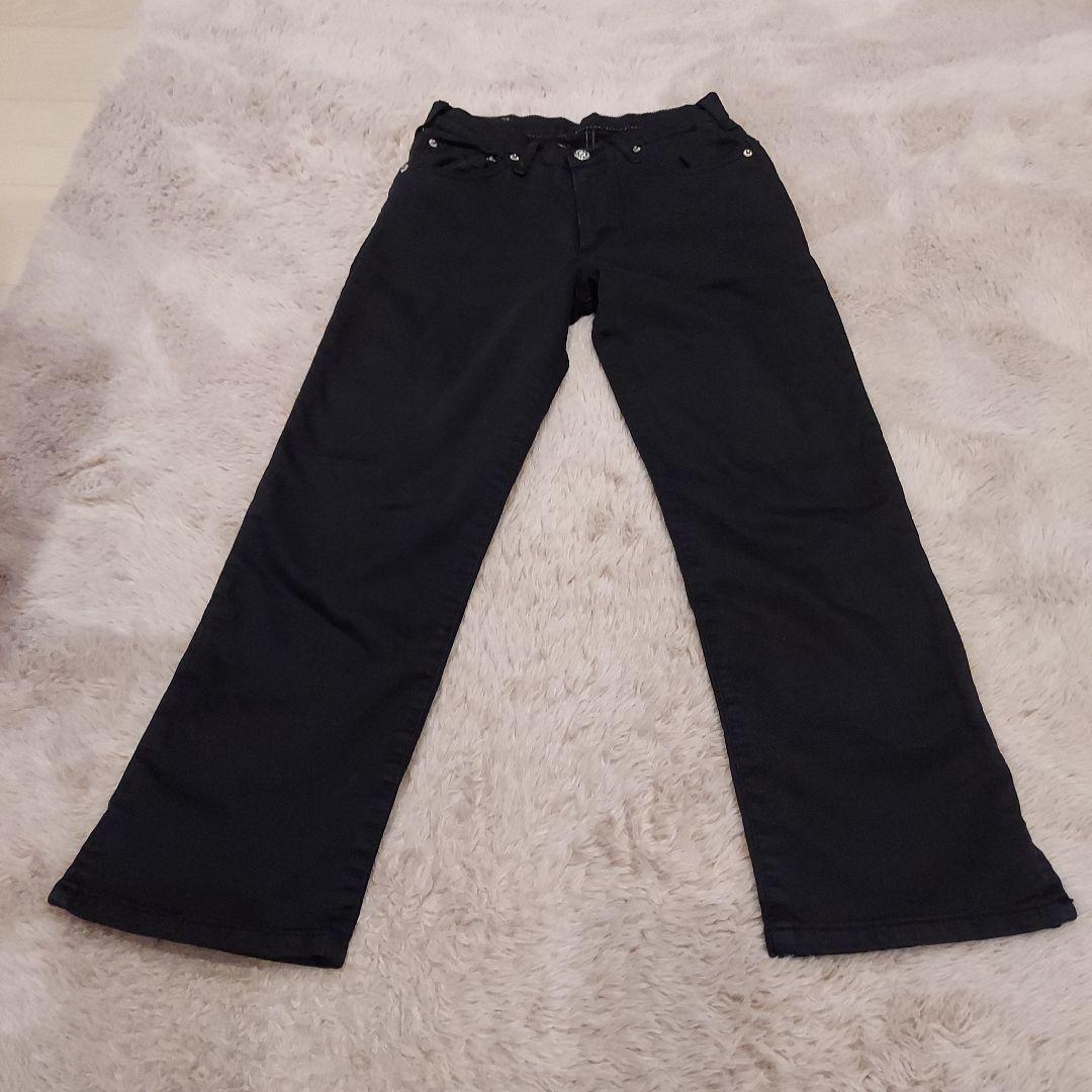 シマロン　パンツ