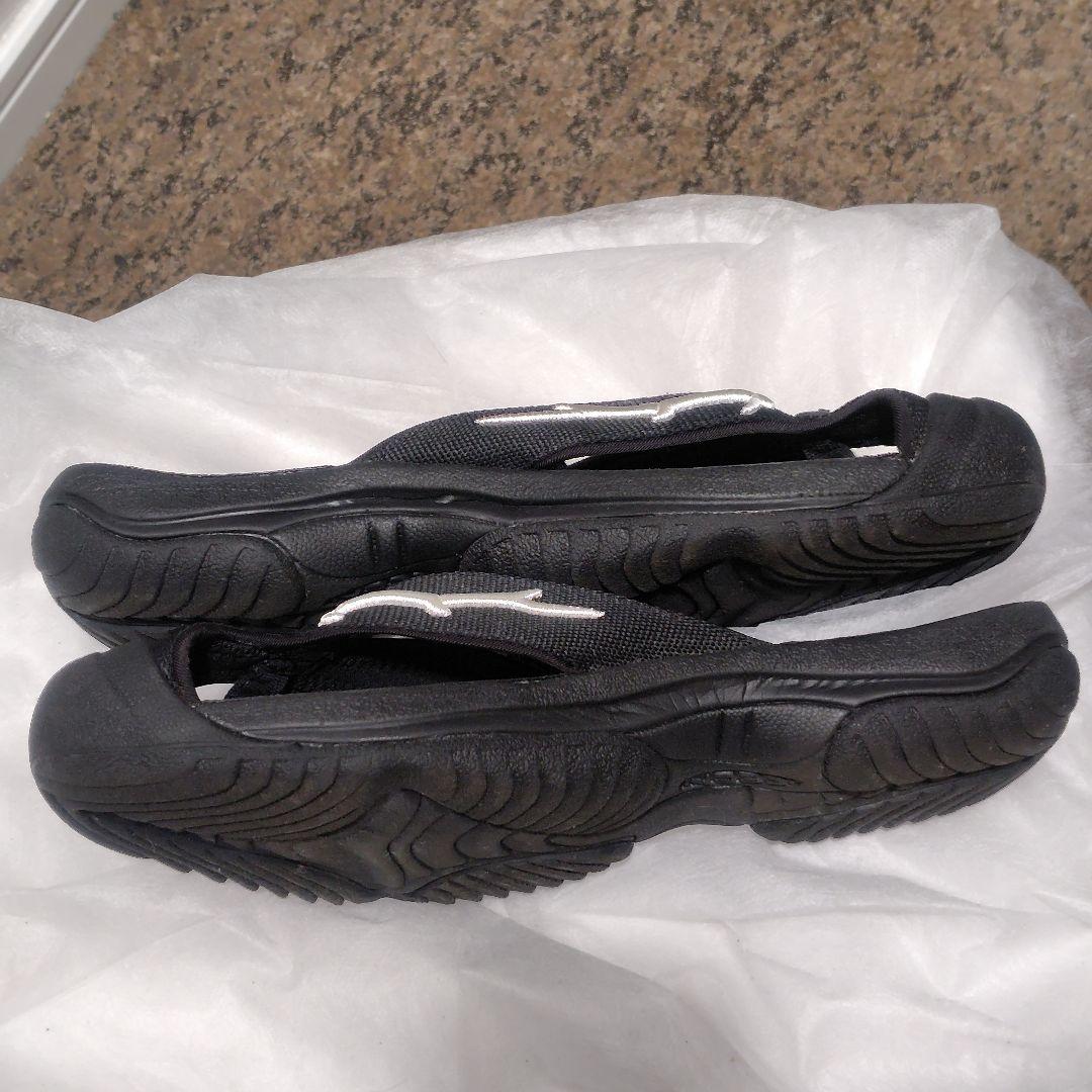 【稀少・美品】South2West8 Keen Deer Horn サンダル
