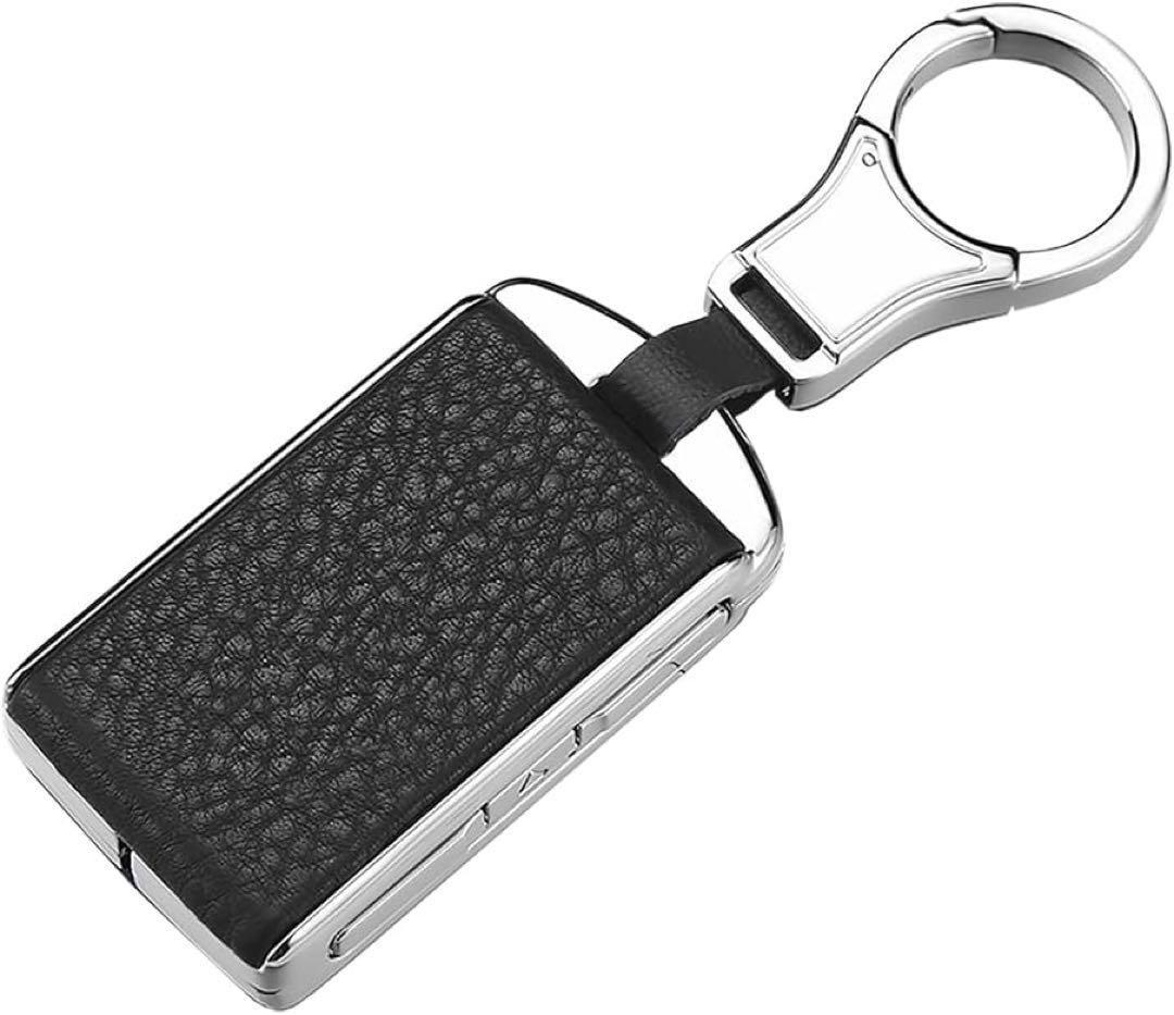 SEV Sブロック　S block セブ　初代元箱入り4個セット美品 SEV Sブロック S block セブ 初代元箱入り4個セット美品
