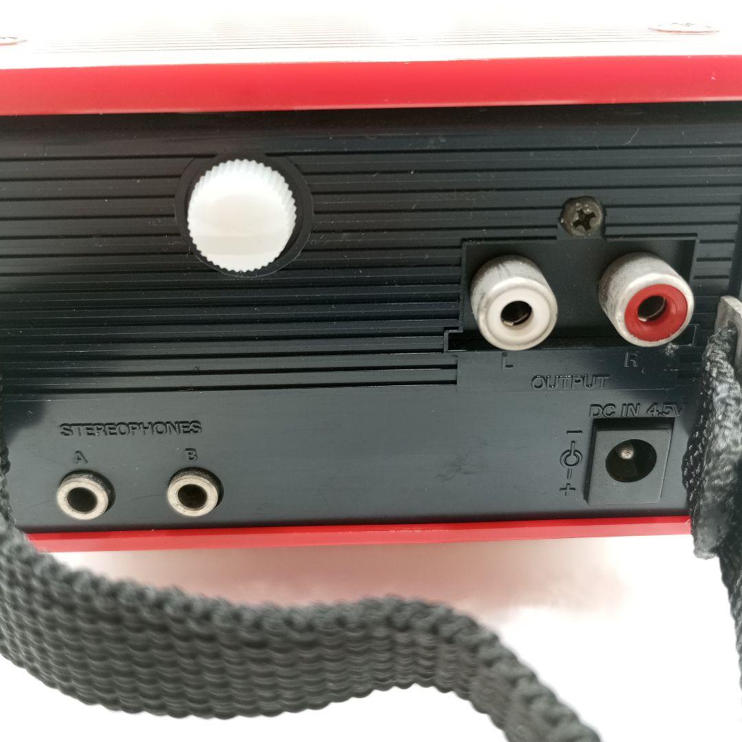 HT-03