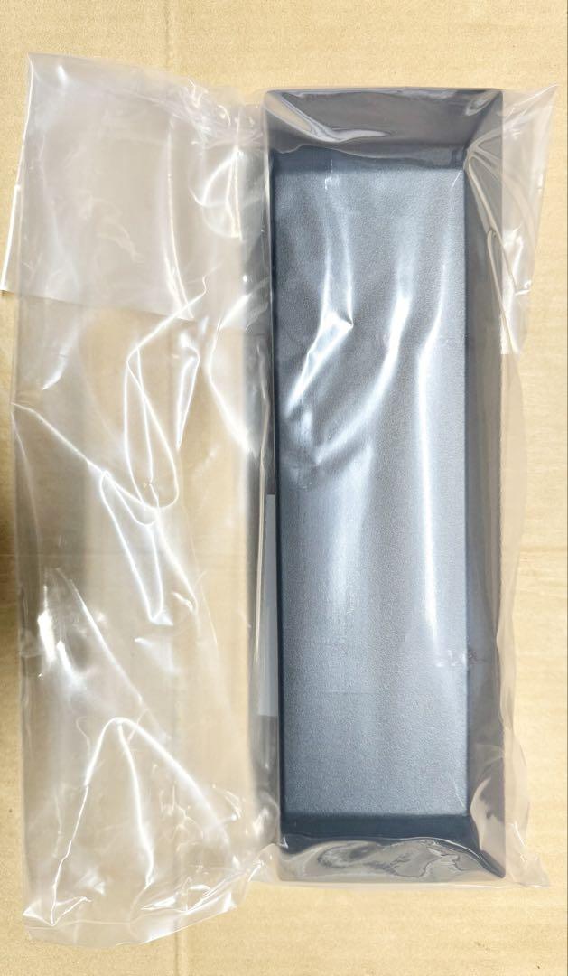 ランドクルーザー250 ランクル250 ヒッチカバー USトヨタ 純正品