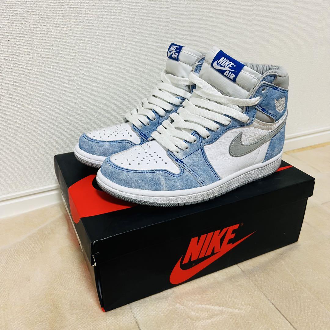 Jordan1