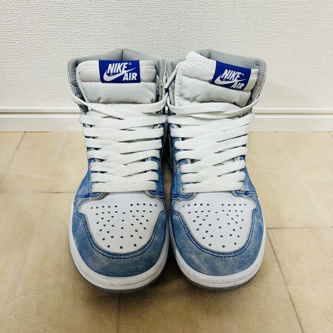 Jordan1