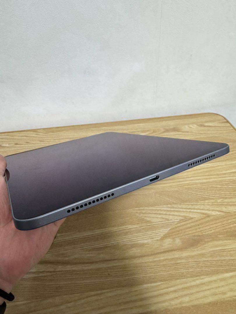 iPad air 4 wifi 256GBスカイブルーApple Pencil2