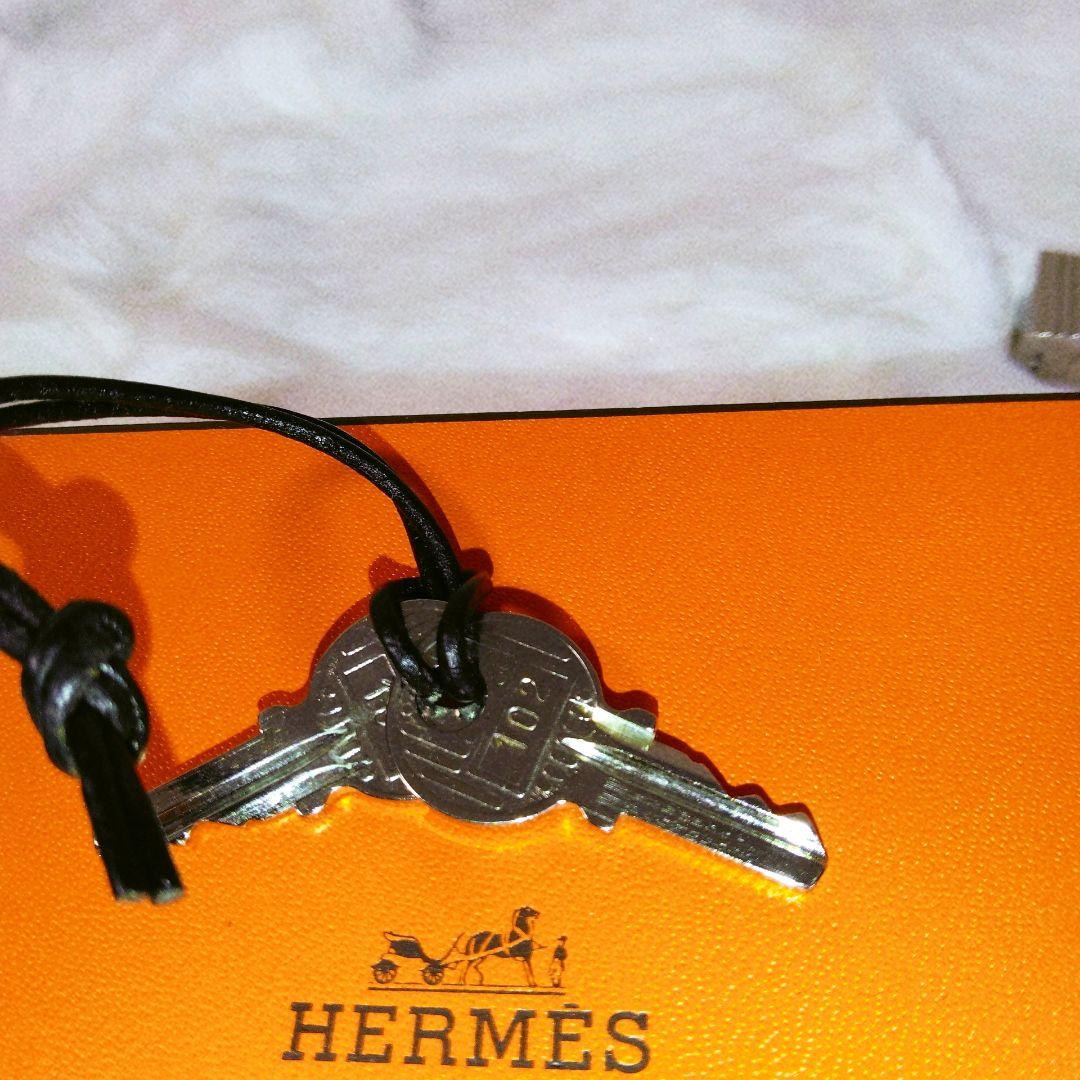 HERMES エルメス