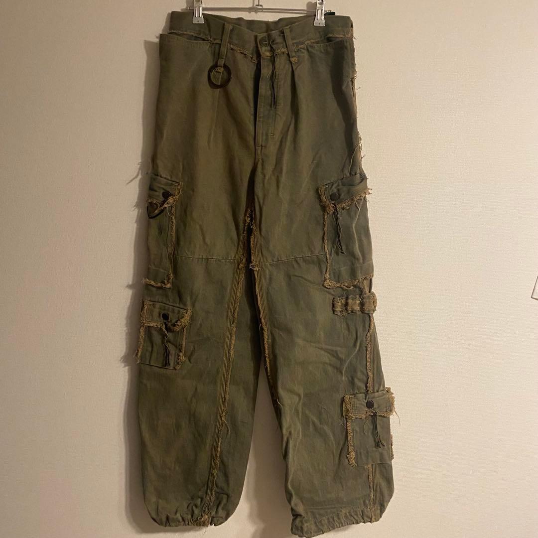 叫ぶアイス様 リクエスト 2点 まとめ商品