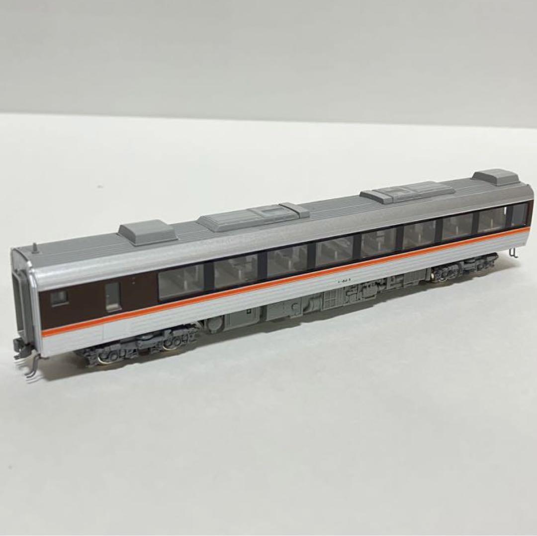 メルクリン Cトラック 直線レール 16本セット maerklin メルクリン スペシャルコンテンツ Cトラック（レール