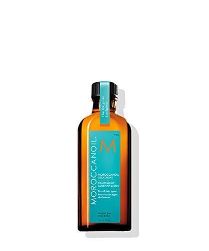 MOROCCANOIL モロッカンオイル モロッカンオイル トリートメン ra