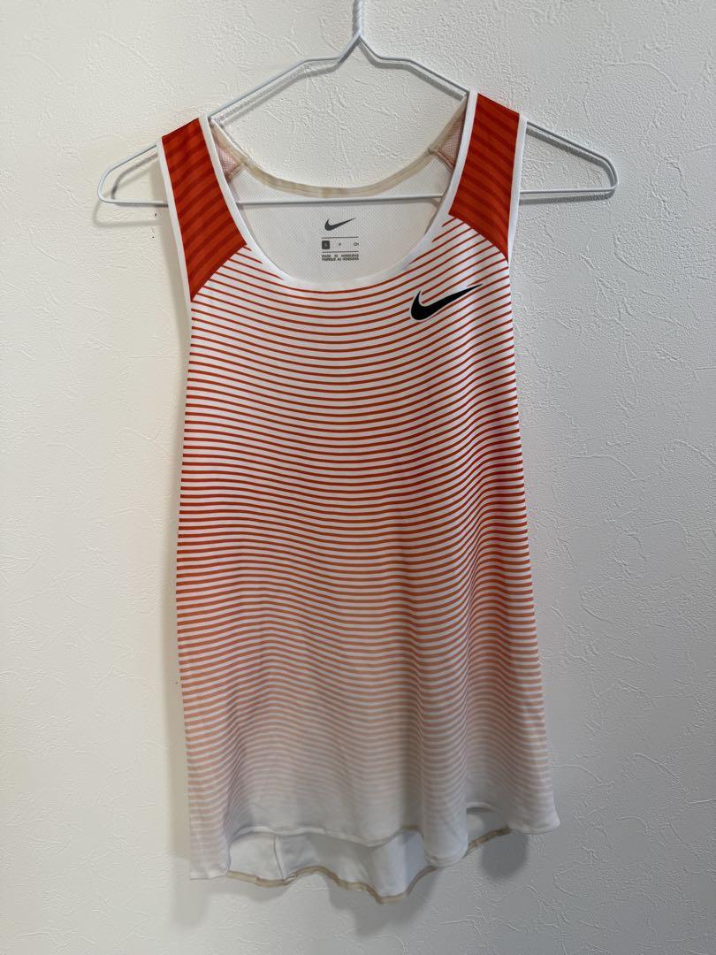 Nike INEOS NN Running team スポーツウェア5点セット
